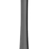 Rosti Grydeske bred Classic Sort