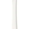 Rosti Grydeske Classic Hvid Sale