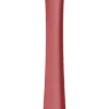 Rosti Grydeske Classic Rød