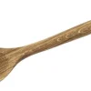 Pillivuyt Gourmet Grydeske Douron 30,5 cm Eg Clearance