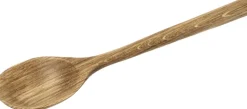 Pillivuyt Gourmet Grydeske Douron 30,5 cm Eg Clearance