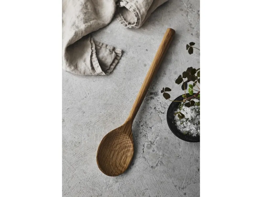 Pillivuyt Gourmet Grydeske Douron 30,5 cm Eg Clearance