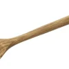 Grydeske Douron 34,4 cm Eg>Pillivuyt Gourmet Online