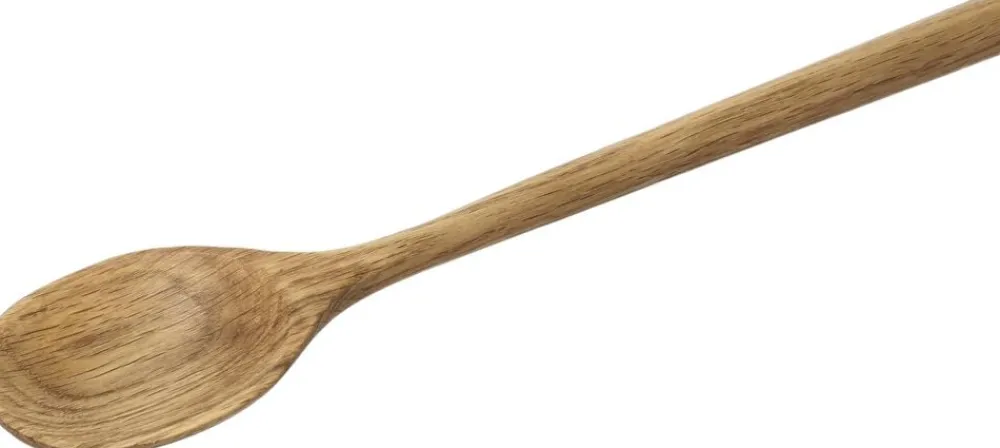 Grydeske Douron 34,4 cm Eg>Pillivuyt Gourmet Online