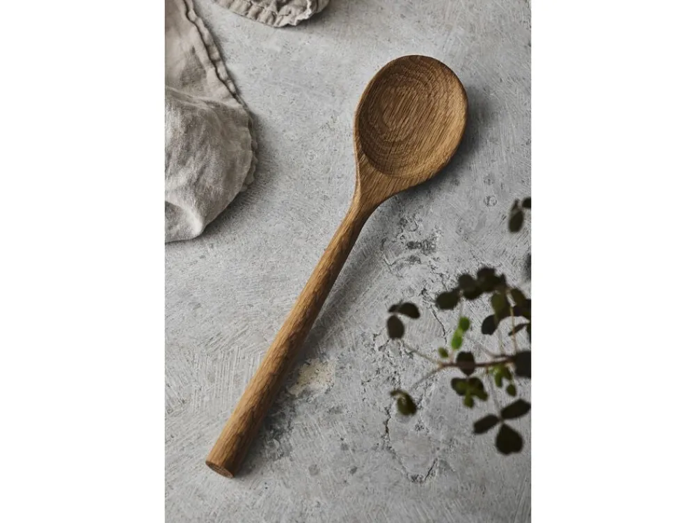 Grydeske Douron 34,4 cm Eg>Pillivuyt Gourmet Online