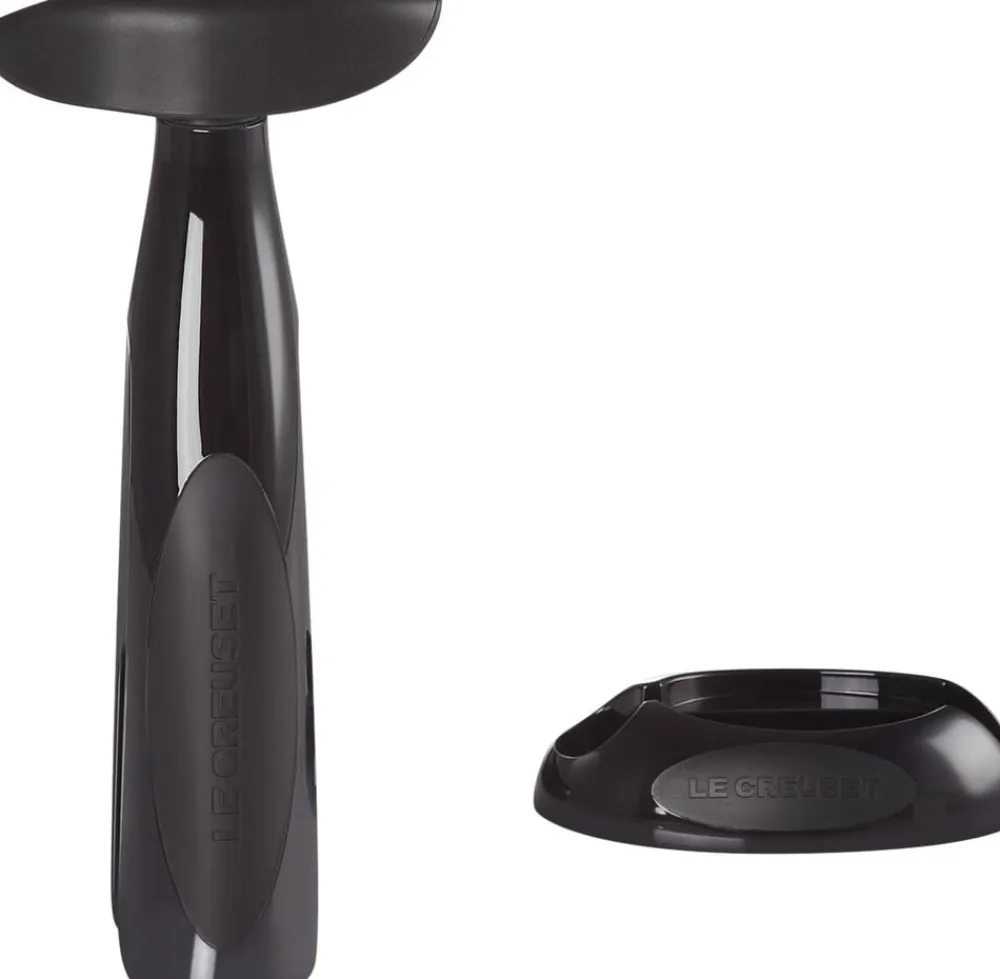 GS-200 (TM-200&FC-200) Black>Le Creuset Outlet