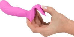 G-spot Panty Vibe><noscript><img width=