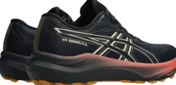 Asics GT-2000 14 Gore-Tex Løbesko Sort