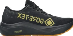 Asics GT-2000 14 Gore-Tex Løbesko Sort