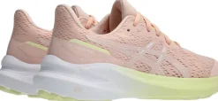 Børn Asics GT-1000 13 GS Løbesko