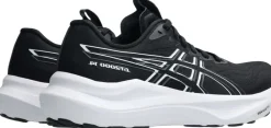Dame Asics GT-2000 14 Løbesko