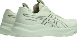 Asics GT-2000 14 Løbesko Turkis Discount
