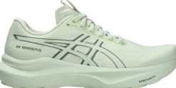 Asics GT-2000 14 Løbesko Turkis Discount