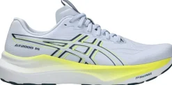 Asics GT-2000 14 Løbesko