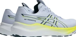 Asics GT-2000 14 Løbesko