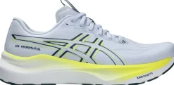 Asics GT-2000 14 Løbesko