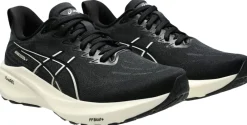 Dame Asics GT-2000 13 Løbesko