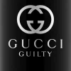 Gucci GU GUIPH DEO SP 150ML Sale