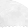 Sanzi Beauty Gua Sha Sculpt White Jade