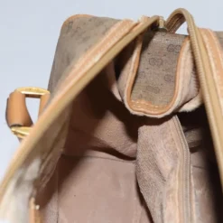 Dame Gucci Vintage Gucci Handbag
