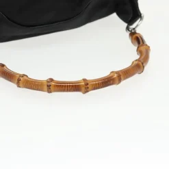 Gucci Handbag><noscript><img width=