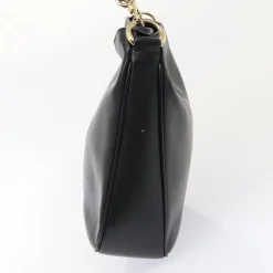 Gucci Handbag><noscript><img width=