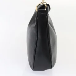 Gucci Handbag><noscript><img width=