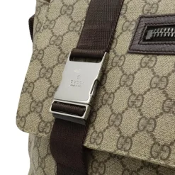 Gucci Messenger Bag><noscript><img width=