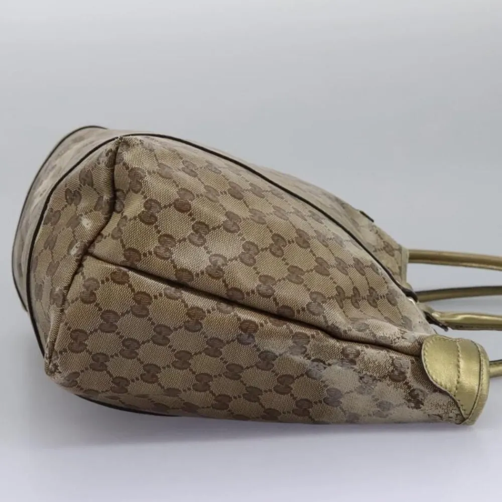 Gucci Shoulder Bag>Gucci Vintage New