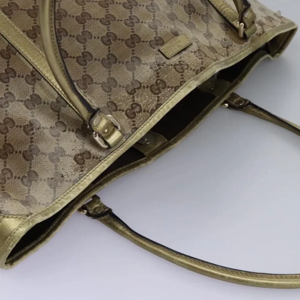 Gucci Shoulder Bag>Gucci Vintage New