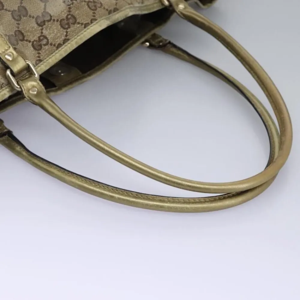 Gucci Shoulder Bag>Gucci Vintage New