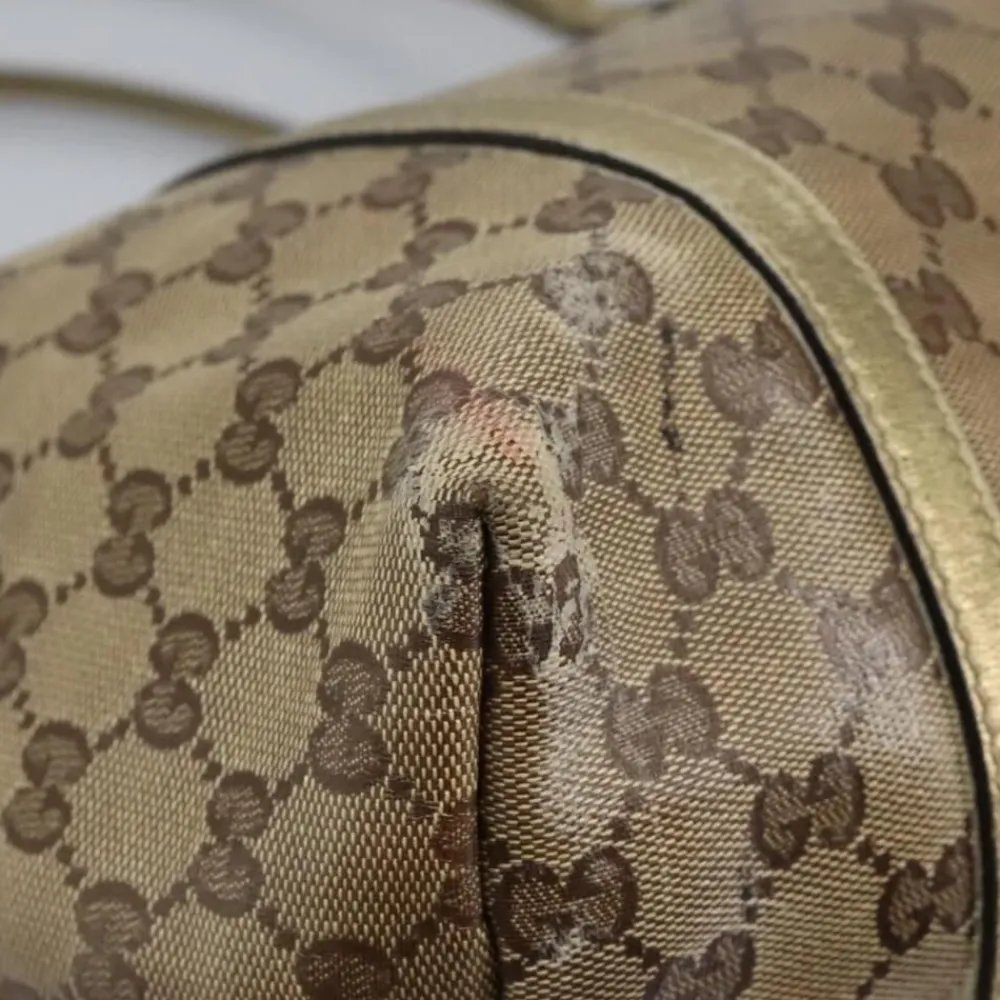 Gucci Shoulder Bag>Gucci Vintage New