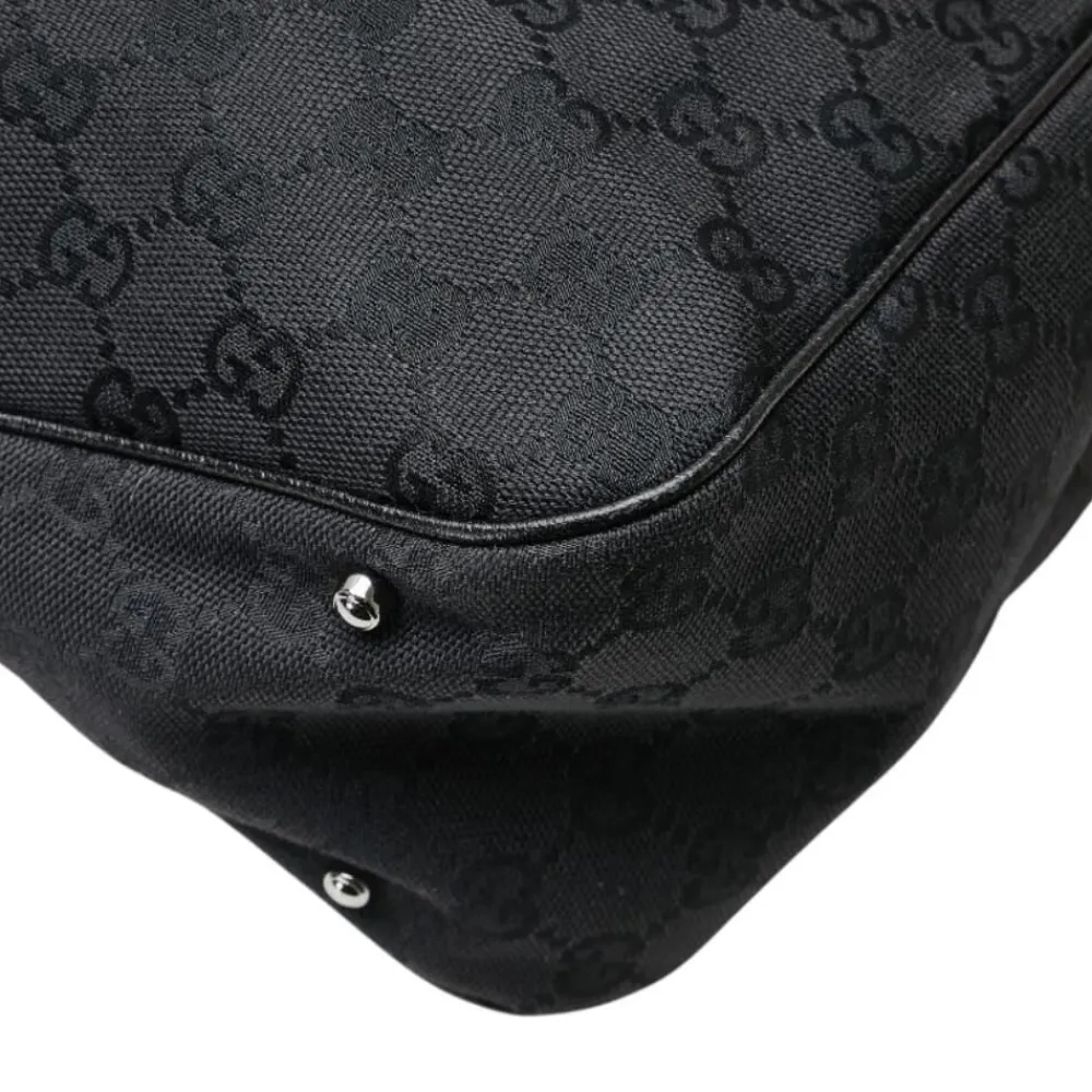 Gucci Tote>Gucci Vintage Hot