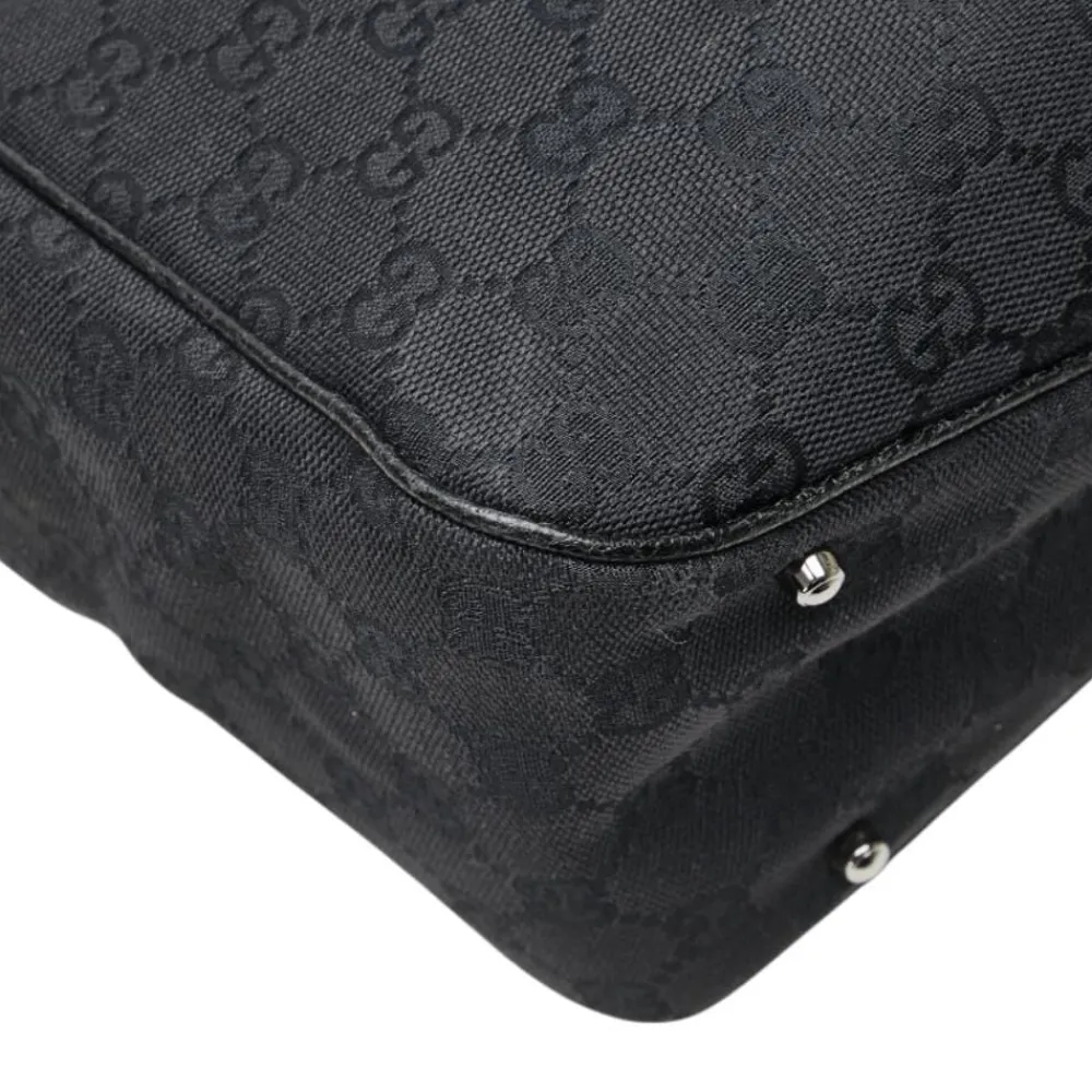 Gucci Tote>Gucci Vintage Hot