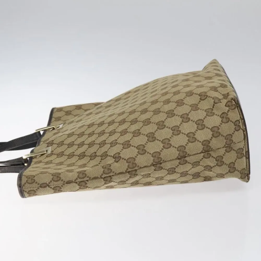 Gucci Tote>Gucci Vintage Hot