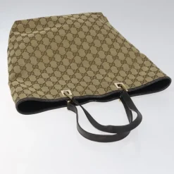 Gucci Tote><noscript><img width=