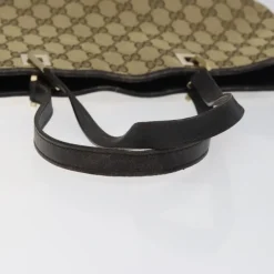 Gucci Tote><noscript><img width=