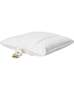 Magasin du Nord Collection Guld 4 kammer pude Høj 60x63 cm. Sale