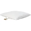 Magasin du Nord Collection Guld 4 kammer pude Lav 60x63 cm.