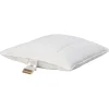 Magasin du Nord Collection Guld 4 kammer pude Mellem 60x63 cm.