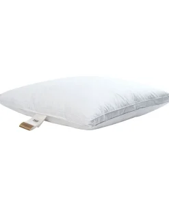 Magasin du Nord Collection Guld 3-Lags pude Lav 60x63 cm. Outlet