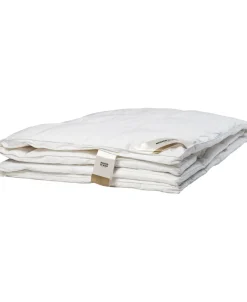 Guld Moskusdun Dyne - Let 140x220 cm.>Magasin du Nord Collection Clearance