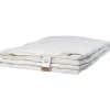 Magasin du Nord Collection Guld Moskusdun Dyne - Lun 140x220 cm.