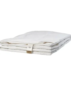 Magasin du Nord Collection Guld Moskusdun Dyne - Lun 140x220 cm.