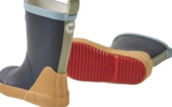 Børn Wheat Gummistøvle Welly