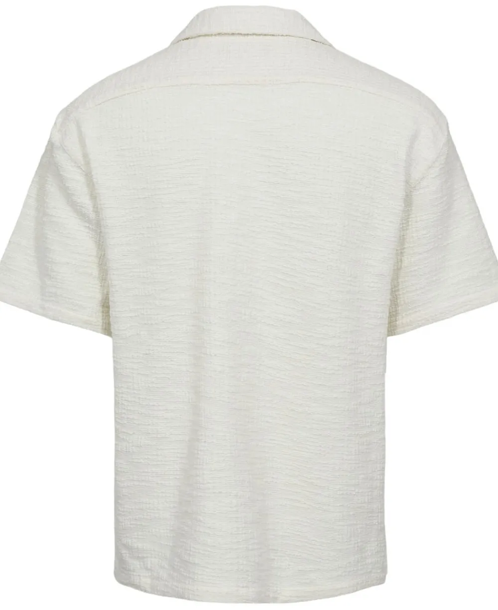 McNeal Gustav Shirt