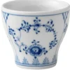 GWH Æggebægre 3-pak>Royal Copenhagen Clearance