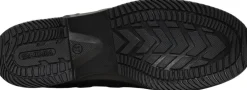 Viking Gyda Black New