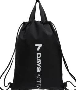 Gym Bag>7 Days Active New