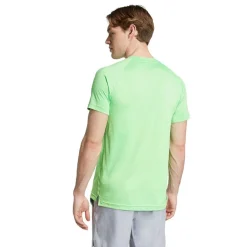 GYM+ TEE>adidas Hot